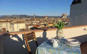 Appartamento Montebello